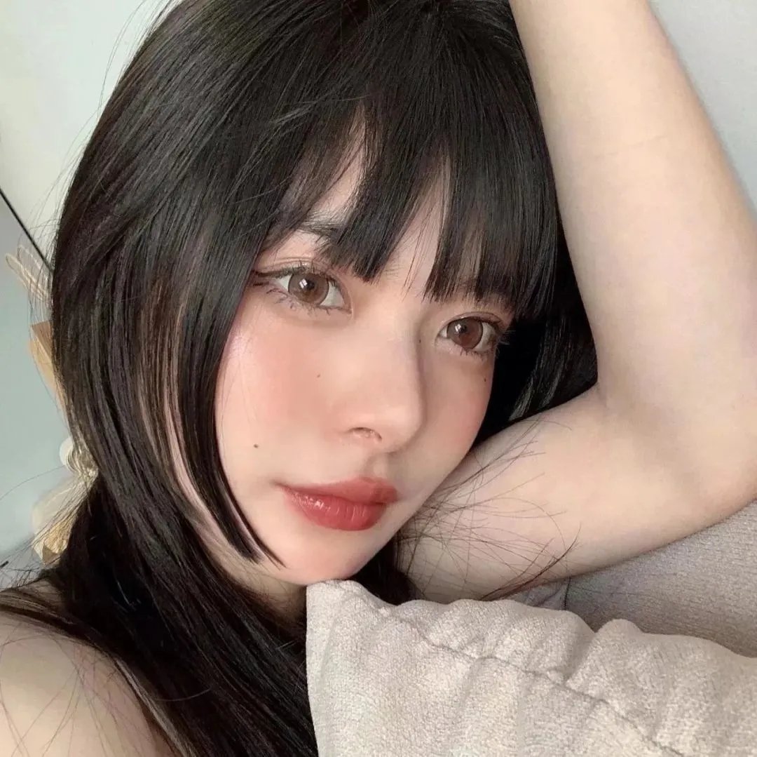 三个女人的秘密