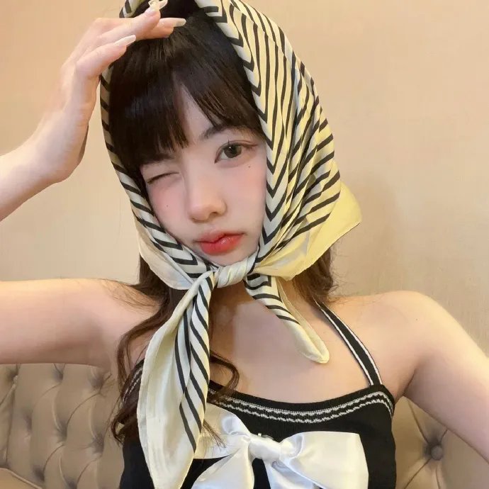苦茶香