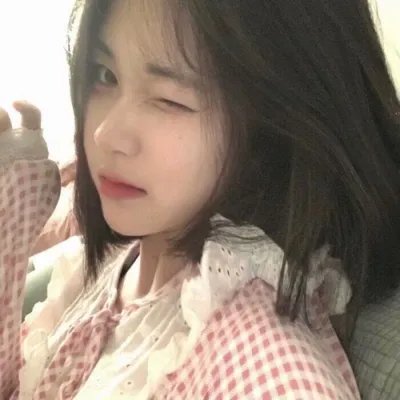 尤物移人