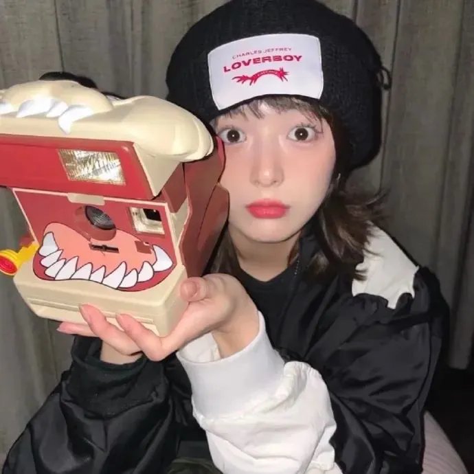 克洛诺斯 (短片)