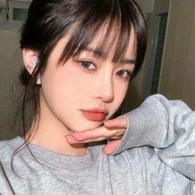 我放纵情欲的夜晚