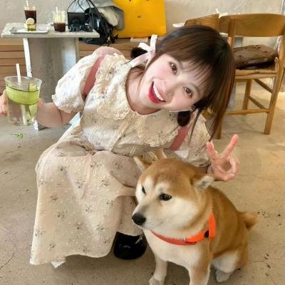 亲情保卫战
