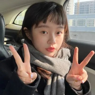 山丹丹花儿开