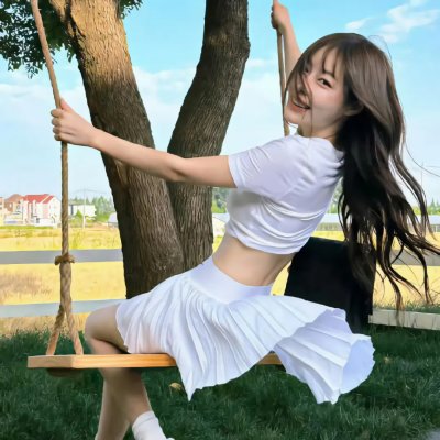 比安布林更黑