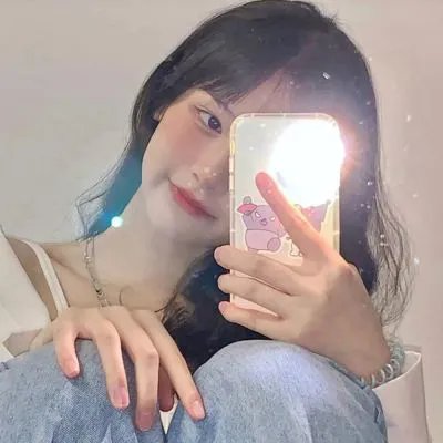 花街时代