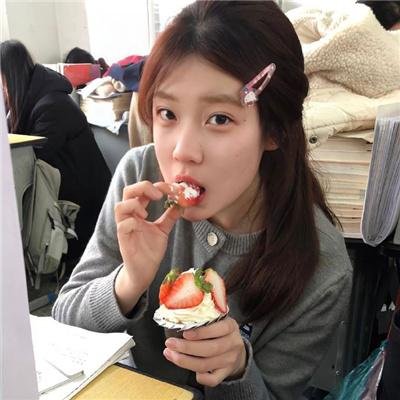 饮食男女