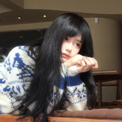 查理与天使