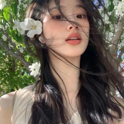 妖媚女姬