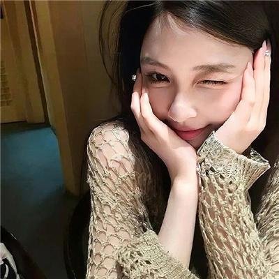 德布西森林